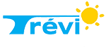 Logo Trévi
